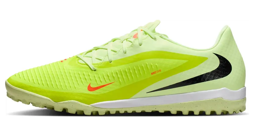 Nike Phantom 6 Low Academy TF Max Voltage Pack (HQ2325-800)