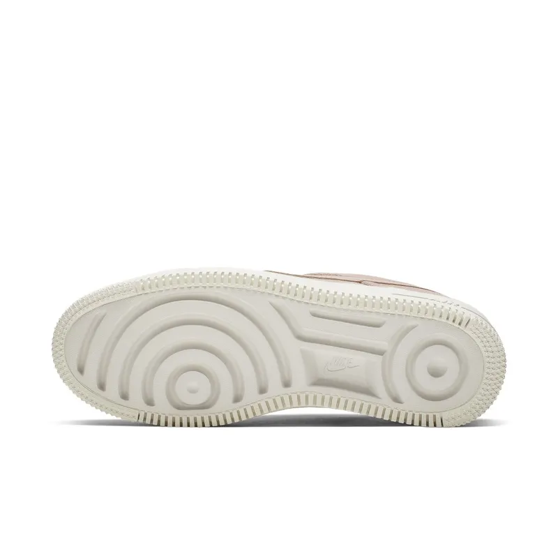 Nike WMNS Air Force 1 Sage Low Particle Beige (2020) (AR5339-201)