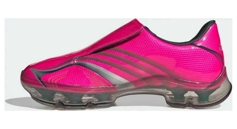 adidas-f50 JQ9556