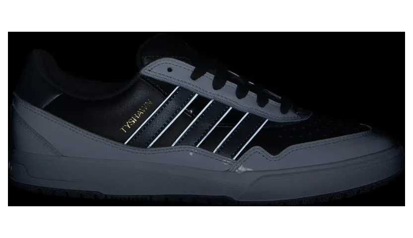 adidas-tyshawn KK2980
