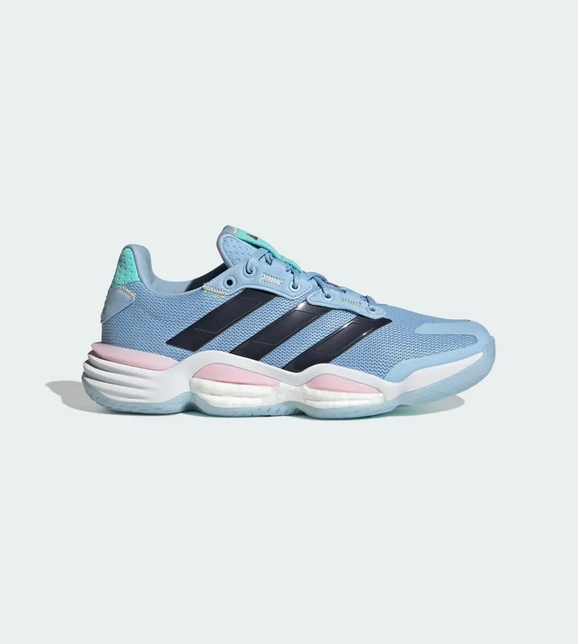 Adidas Stabil JQ9197