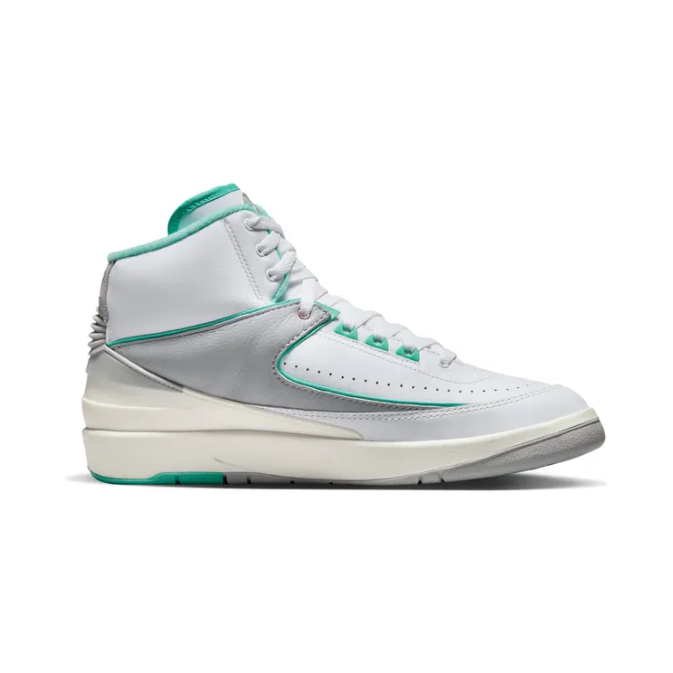 air-jordan-2 FN6755-100