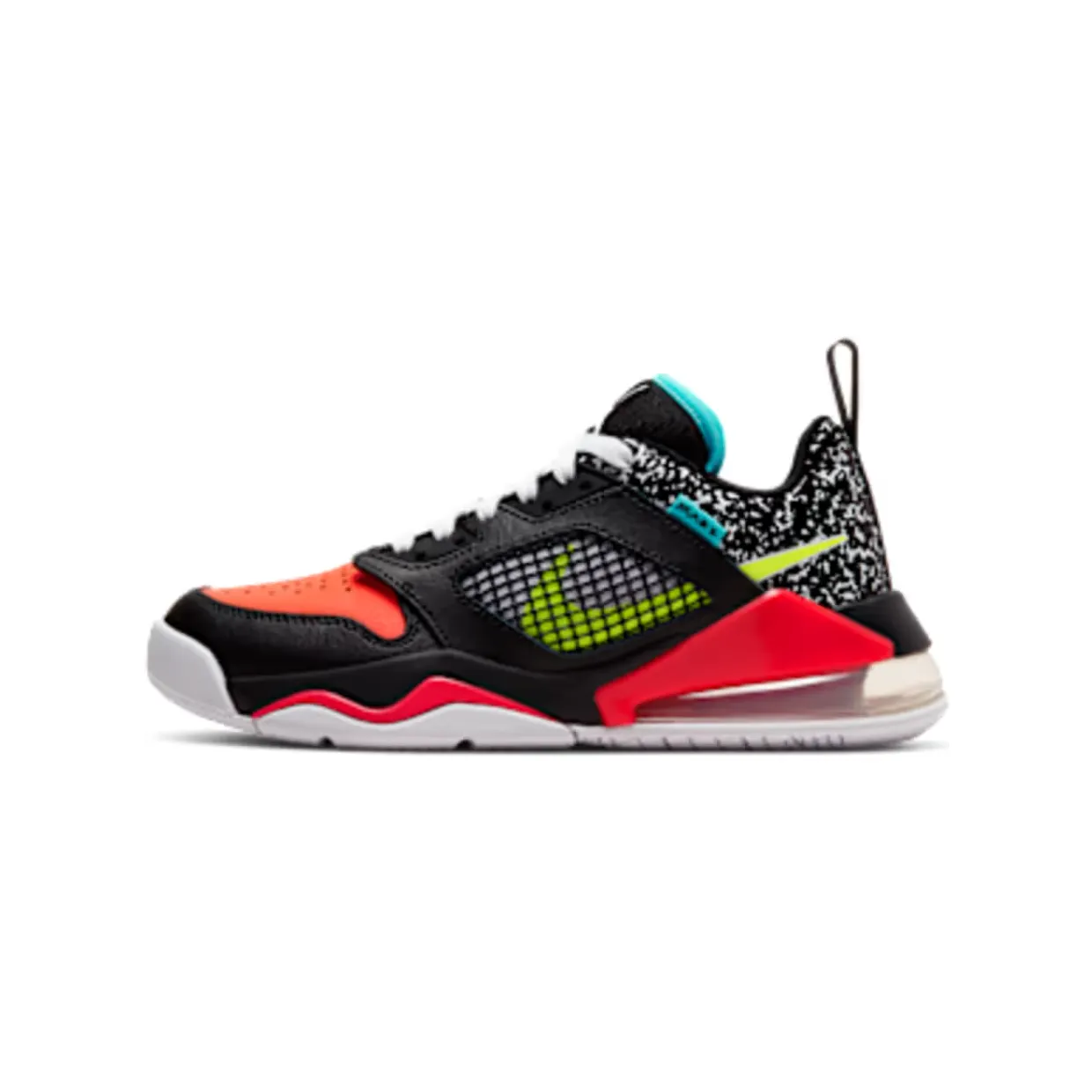 nike-jordan CK2504-078