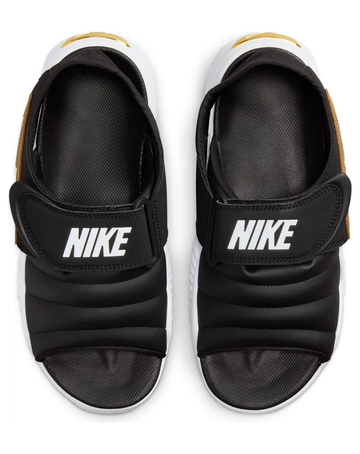 nike-air-adjust-force DV2136-001