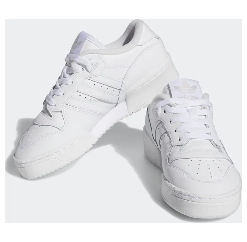 adidas-rivalry IF5244