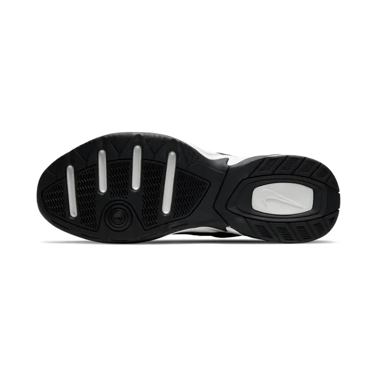 nike-m2k-tekno AV4789-002