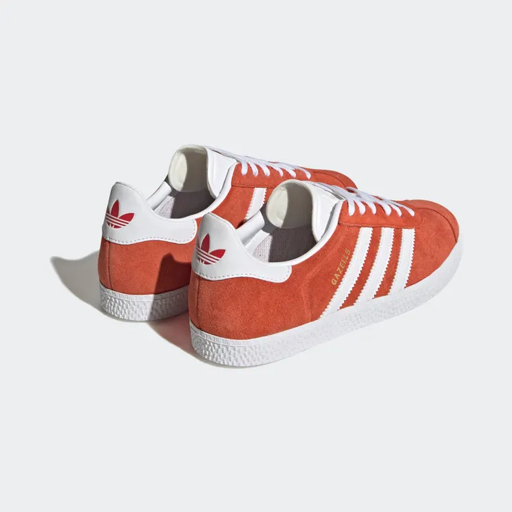 adidas-gazelle HP2879