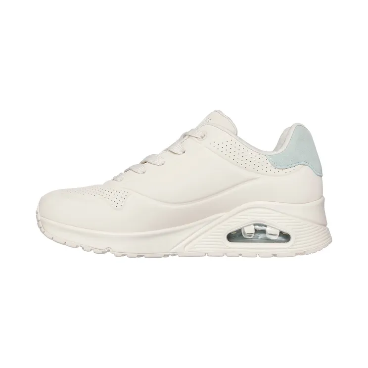 skechers-uno 177092_NTGR