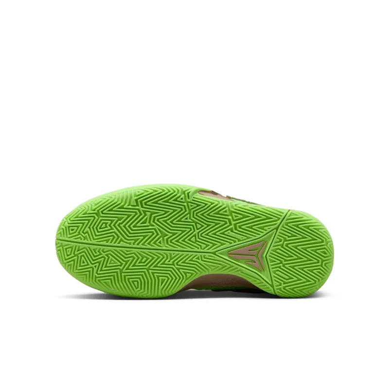 Nike Ja 1 Halloween Zombie (FV6097-300)