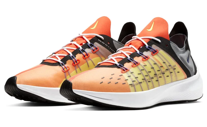 nike-exp-x14 AO1554-800