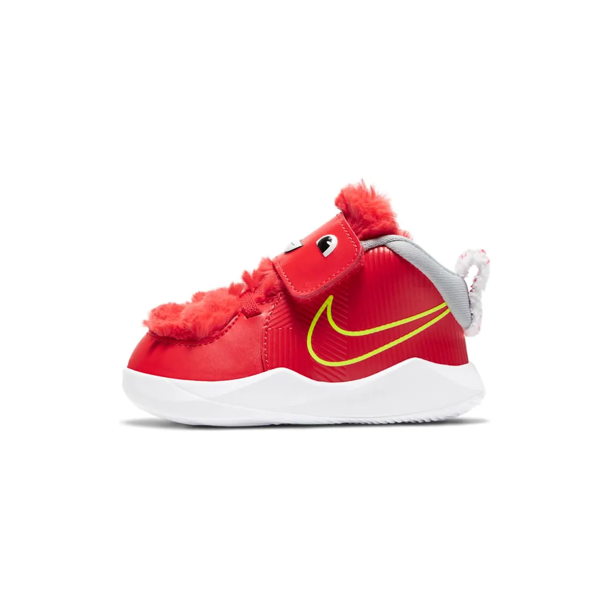nike-team-hustle-d-9 CT4066-600