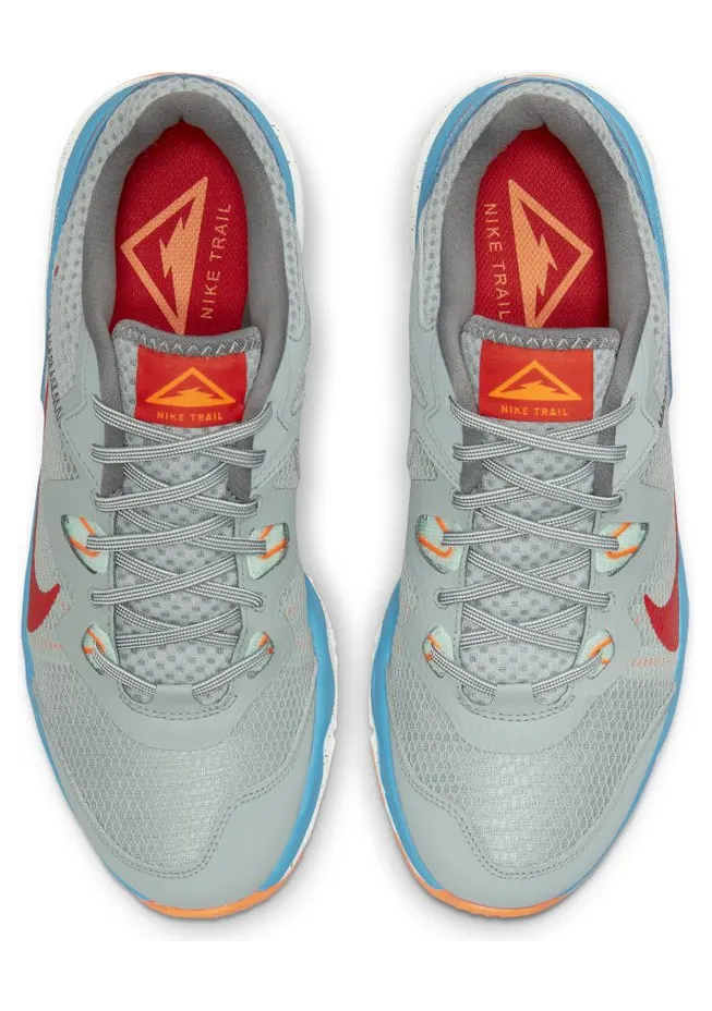 nike-juniper-trail CW3808-003