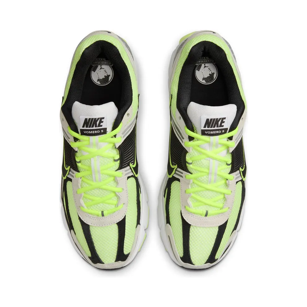 Nike Zoom Vomero 5 “Life Lime” (FB9149-701)