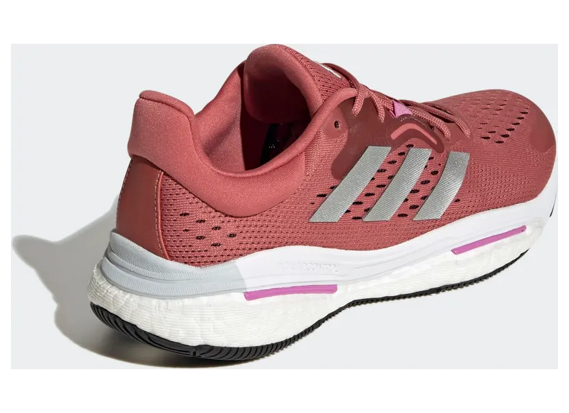 adidas-solarcontrol GY1679