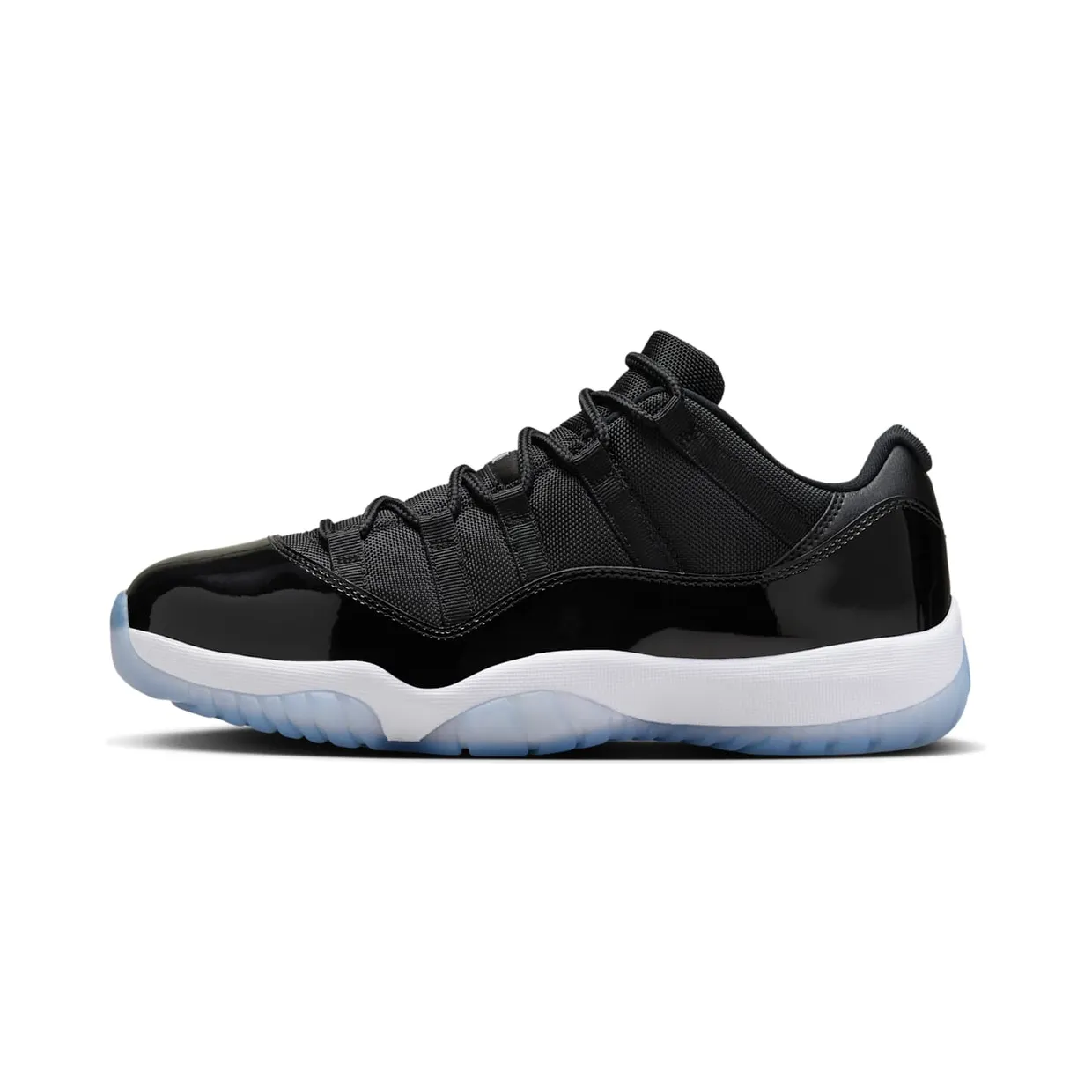 air-jordan-11 FV5104-004