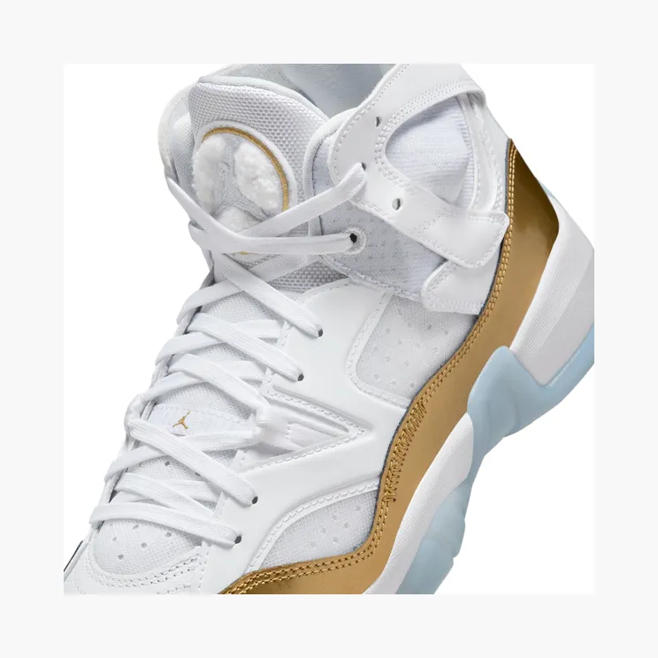 air-jordan-jumpman DR9631-107