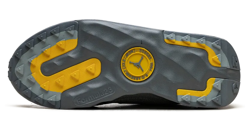 air-jordan-20 DM2424-330