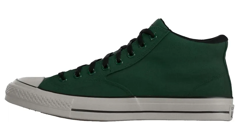 Converse Chuck Taylor All Star Smaragd / White (A18137C)