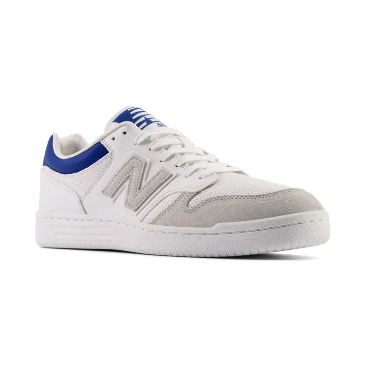 new-balance-480 BB480LKC