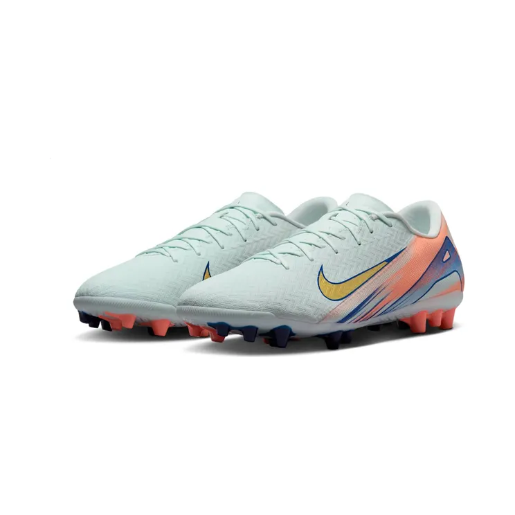 nike-mercurial FZ1389-300