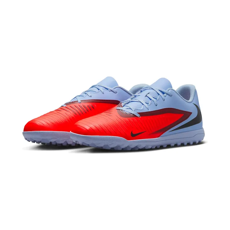nike-phantom HQ2324-400