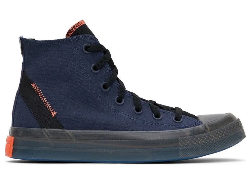 Converse Chuck Taylor All Star 172808C