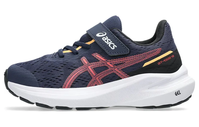 asics-gt-1000 1014A344-409