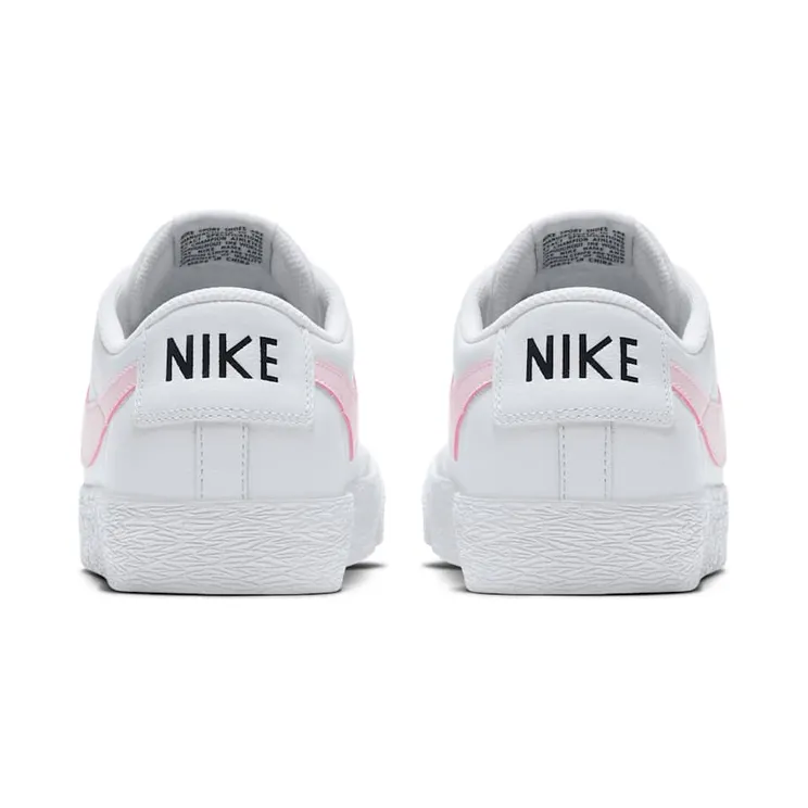 nike-sb 864348-160