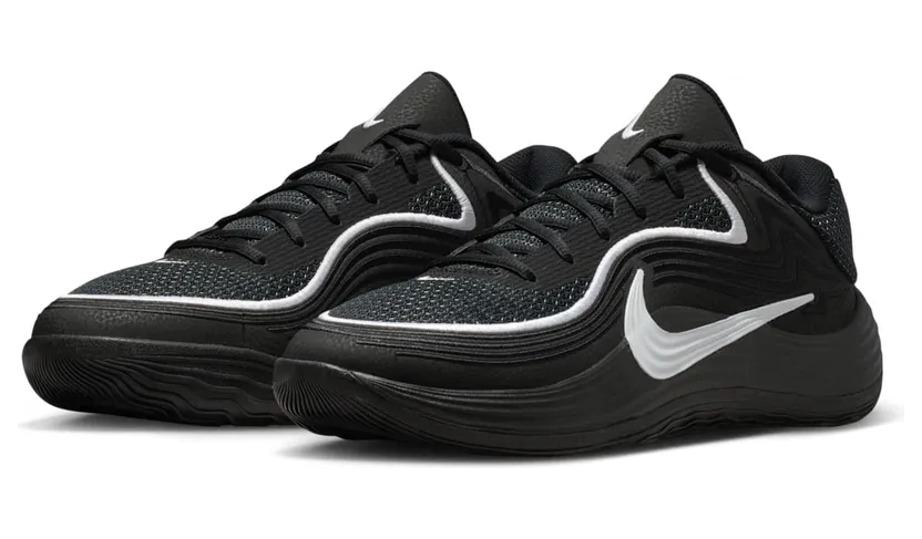 nike-precision IH1104-006