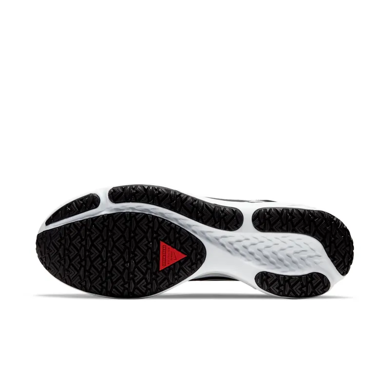 Nike React Miler Shield Running Black (CQ7888-002)