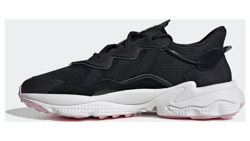 adidas-ozweego GW5621