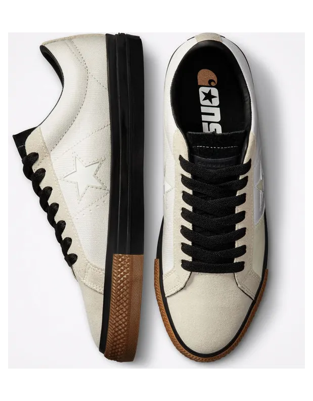 converse-one-star 172551C