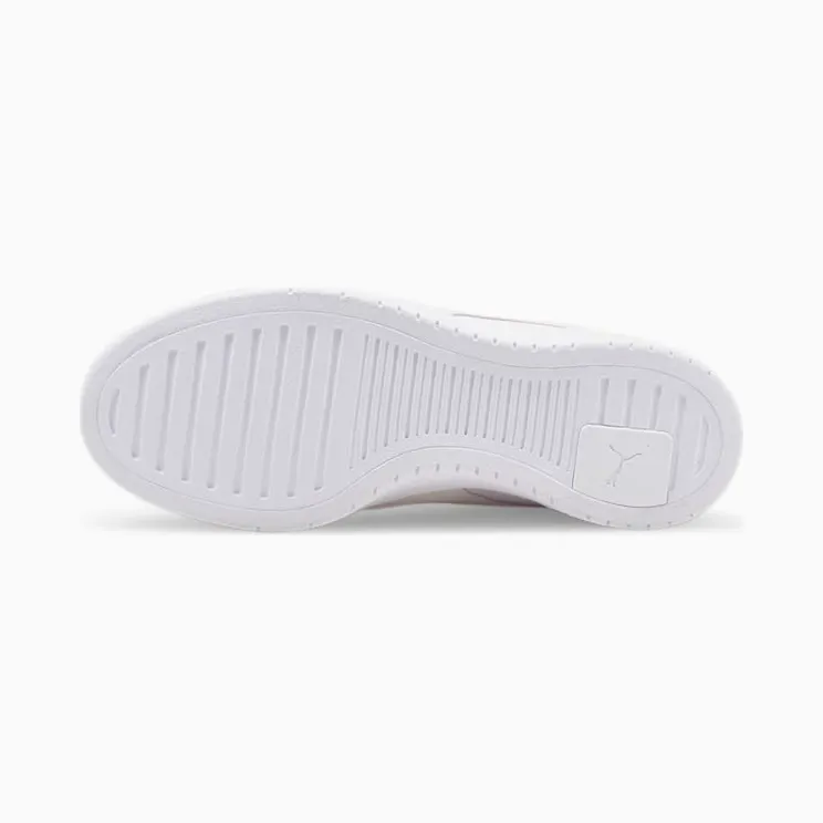 puma-ca-pro 384214-01