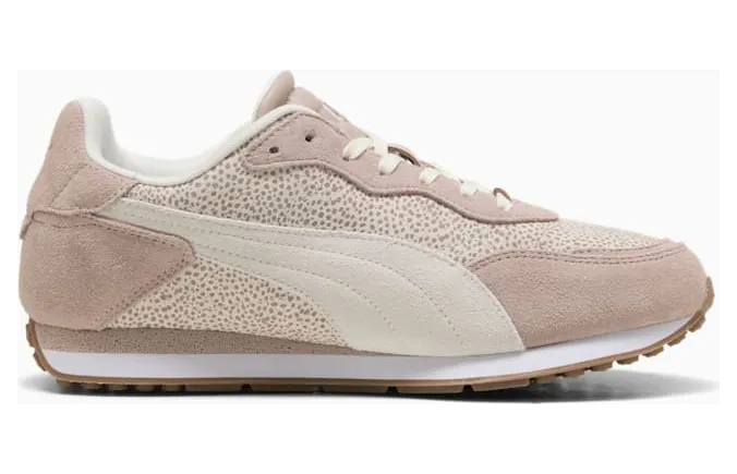 puma-sneaker 40473602
