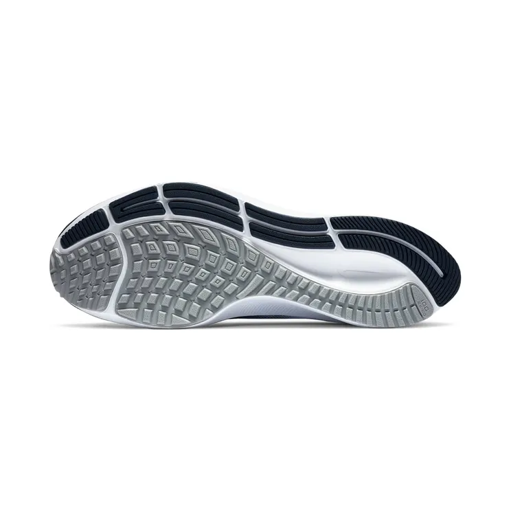 nike-air-zoom CZ5444-100