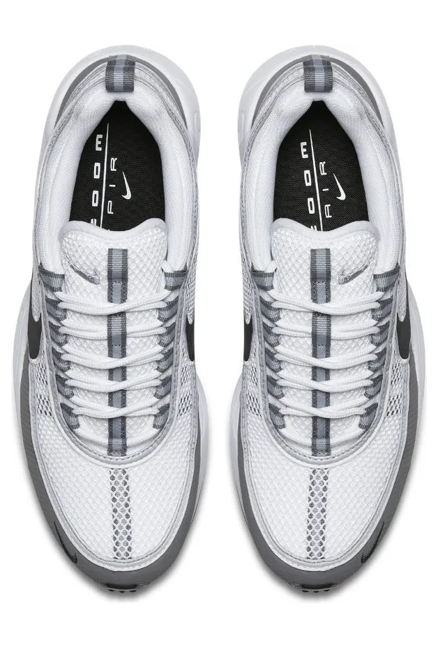 nike-air-zoom 849776-101
