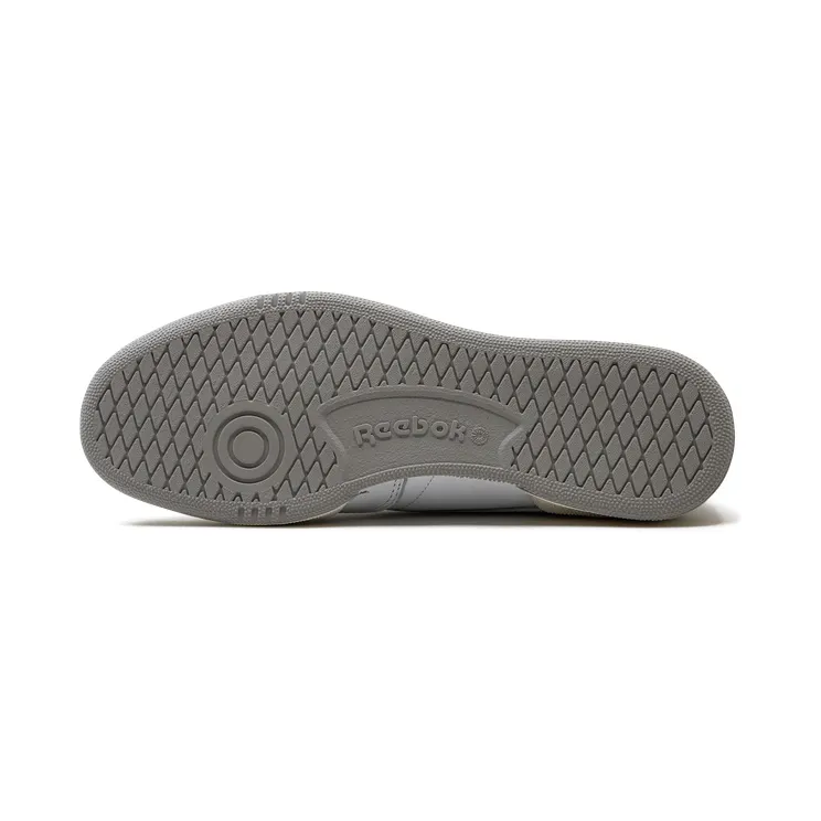 reebok-club-c HQ9063