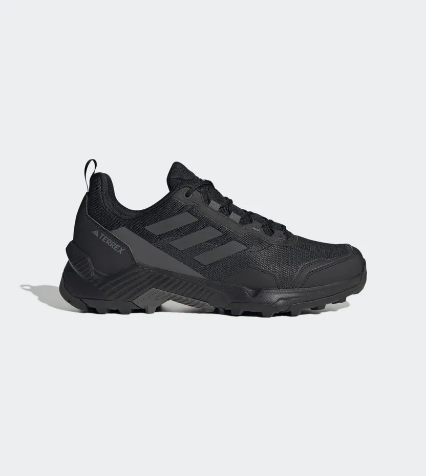 adidas Eastrail 2.0 Hiking Core Black / Carbon / Grey Five (HP8606)