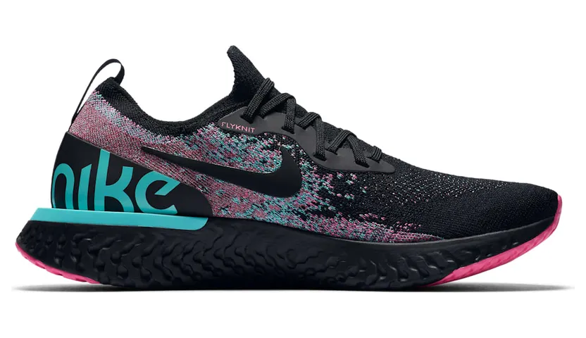 nike-epic BV1572-001