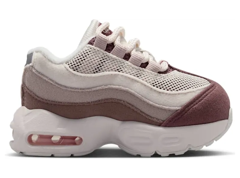 nike-air-max 905462-012