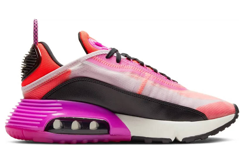 nike-air-max CK2612-500