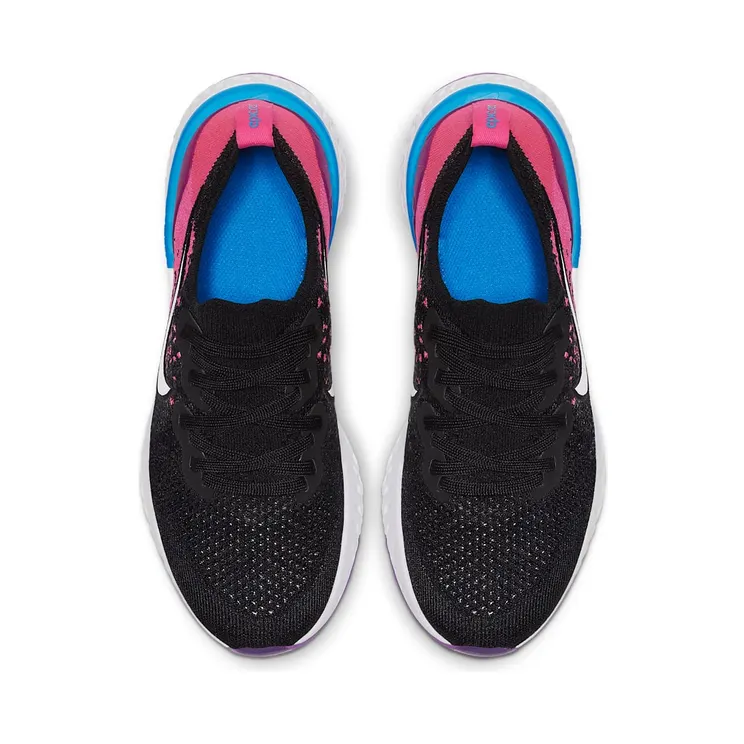 nike-epic AQ3243-016