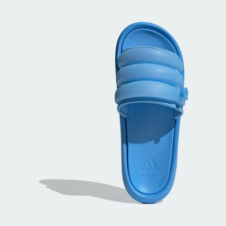 adidas-slippers IF8663