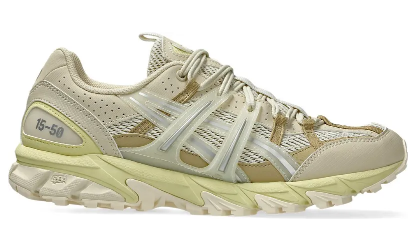 Asics Gel Sonoma 1203A488-250