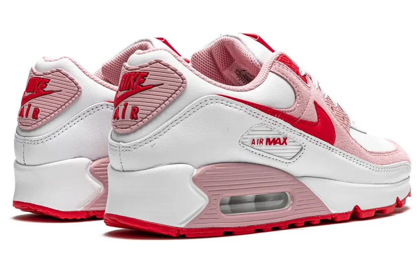nike-air-max DD8029-100