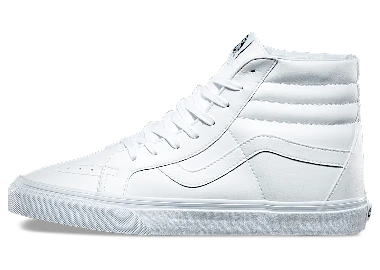 vans-sk8-hi VN0A2XSBODJ