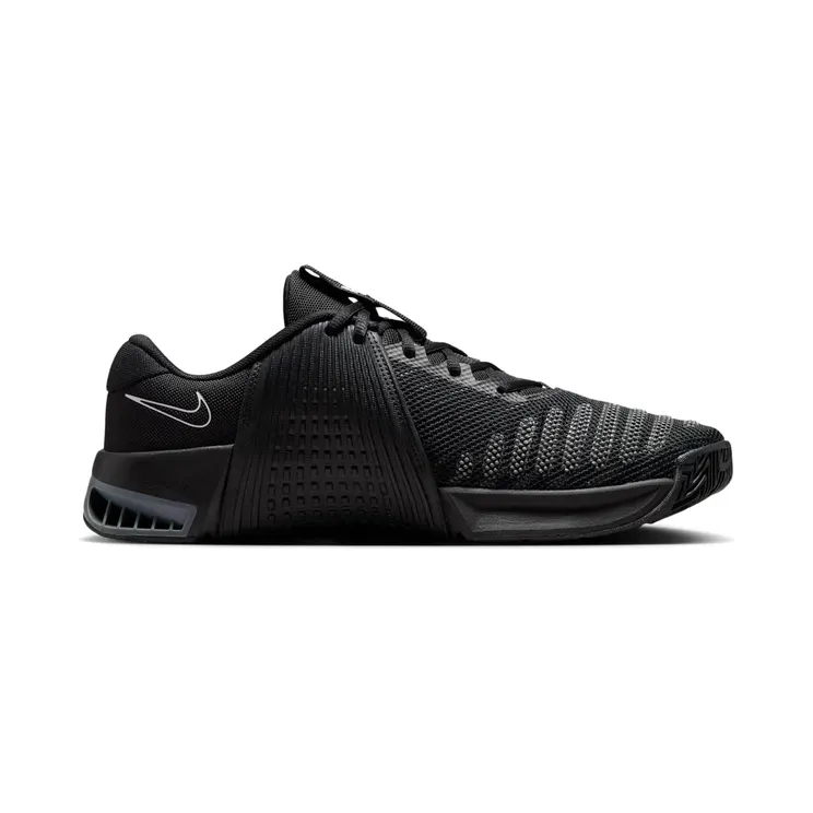 nike-metcon FD5431-005