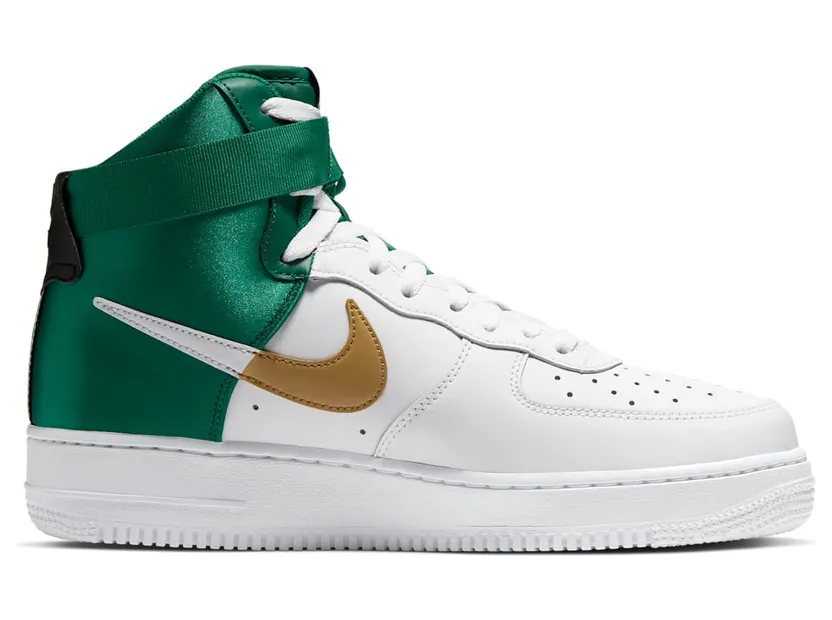 nike-air-force BQ4591-100