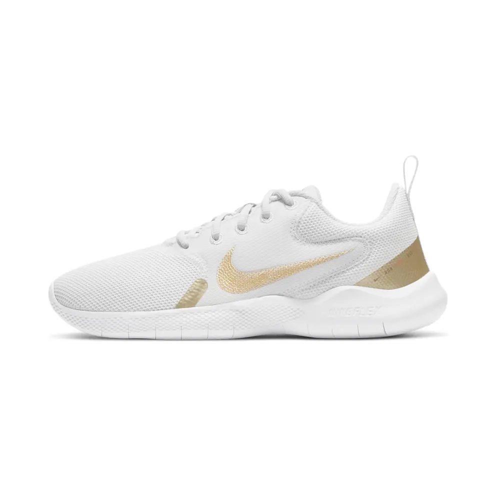 Nike Flex Experience Run 10 Running Black (CI9964-010)