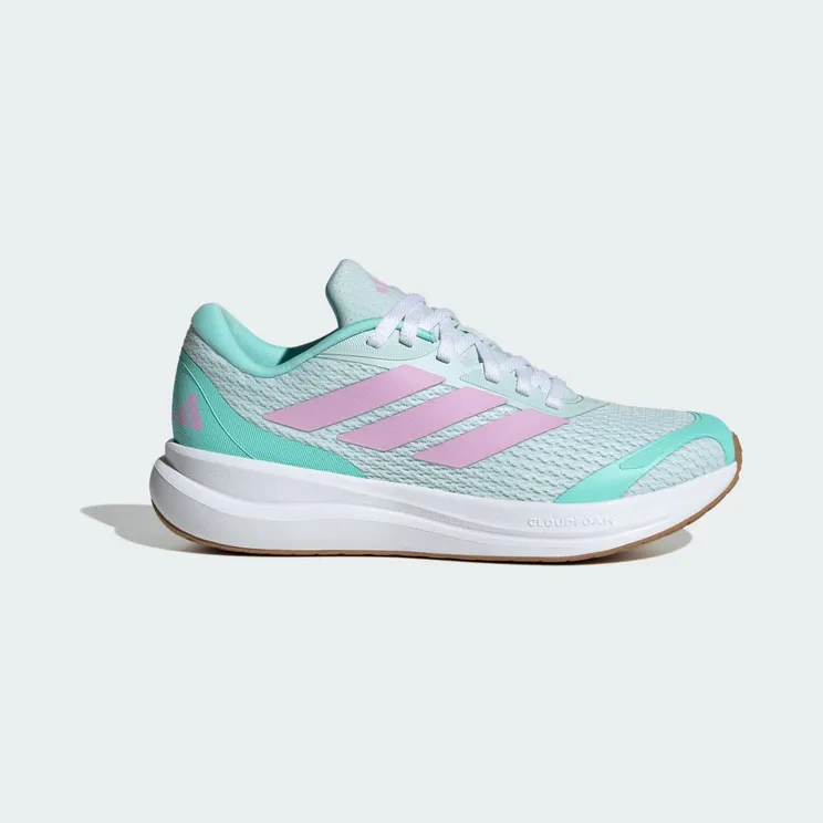 adidas Runfalcon 6 Junior “Halo Mint / Bliss Lilac / Flash Aqua” (KI1792)